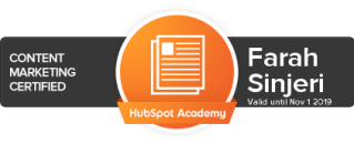 content marketing-hubspot-farah