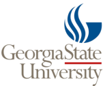 Georgia_State_University_flame_logo