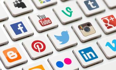 facebook-twitter-instagram-youtube